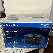 Brand new brother for sale  Cary