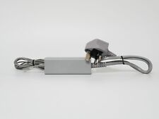 Alimentatore wii gamepad usato  Aversa