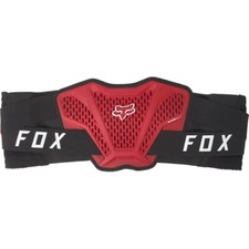 Fox titan race usato  Genova