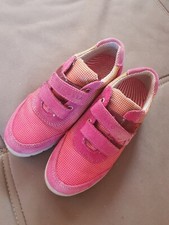 Ricosta sympatex schuhe gebraucht kaufen  Freudenstadt