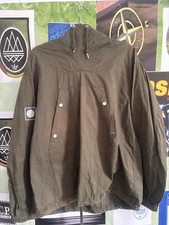Pretty green overhead for sale  BUDE