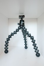Joby gorillapod focus for sale  Oklahoma City