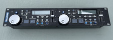 soundlab g742 for sale soundlab g742 for sale ORMSKIRK