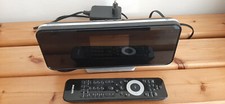 Philips streamium network gebraucht kaufen  Poing