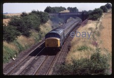 Original 35mm slides for sale  LEICESTER