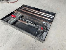 carpet tools for sale carpet tools for sale Hobart