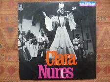 CLARA NUNES - Alvorecer ( LP - Odeon - Brazil - 1974 - Latin Funk ), usado comprar usado CLARA NUNES - Alvorecer ( LP - Odeon - Brazil - 1974 - Latin Funk ), usado comprar usado  Enviando para Brazil