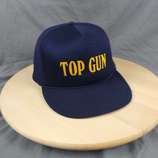 Vintage 1986 top for sale  Paw Paw