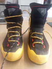 Sportiva aequilibrium women for sale  YELVERTON