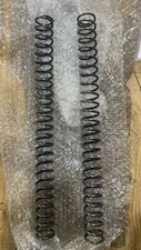 Cone valve front for sale  MAGHERAFELT
