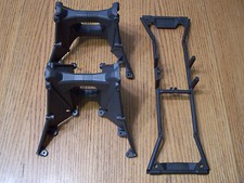 Fits traxxas maxx for sale  Hudson