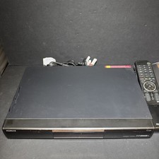 Humax pvr 9300t for sale  OXFORD