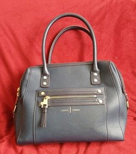 Jasper conran tote for sale  DONCASTER