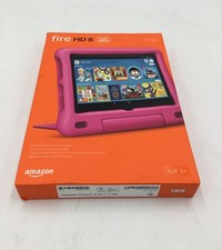 Amazon fire kids for sale  Birmingham