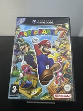 Mario party nintendo usato  San Prospero