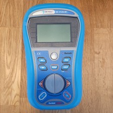 metrel gebraucht kaufen metrel gebraucht kaufen Trebbin