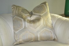 Custom pure silk for sale  Armonk