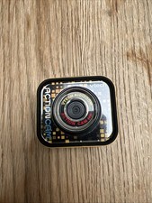 Vtech kidizoom action for sale  CHISLEHURST