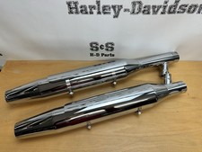 Genuine harley davidson for sale  GUILDFORD