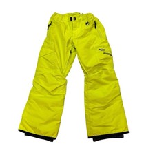 Boulder gear ski for sale  Los Angeles