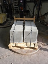 Paving slabs natural for sale  WHITCHURCH