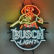 Stock hunted pheasant for sale  USA
