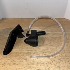 Saeco parts black for sale  Jaffrey