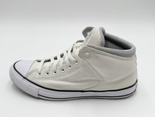 converse mid tops for sale converse mid tops for sale Oswego