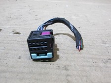 Passat estate handbrake for sale  HALIFAX
