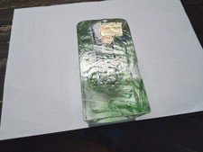 Blockvase glas marsberg gebraucht kaufen Blockvase glas marsberg gebraucht kaufen  Romrod