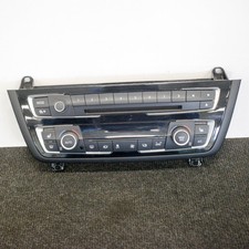 Bmw coupe f32 for sale  UK