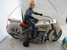 Tm. modern toys d'occasion  Expédié en Belgium