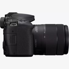 Canon eos 90d usato  Cerea