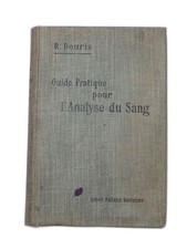 Guide pratique analyse d'occasion  France