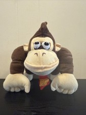 Nintendo soft super for sale  BROADSTAIRS