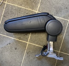 Audi 2004 2009 for sale  UK