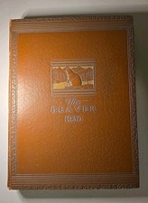 Beaver oregon state for sale  Bremerton