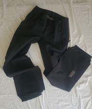 arcteryx sidewinder for sale arcteryx sidewinder for sale El Cajon