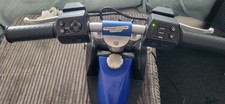 Thrustmaster freestyle bike for sale  FARNBOROUGH