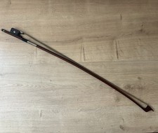 Archet violon ancien d'occasion  Montpellier-