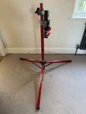 Feedback sports pro for sale  NEWTON ABBOT
