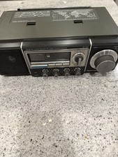 Panasonic 3100 receiver for sale  Glen Rock