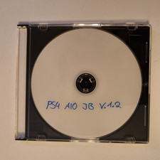 Ps4 verbatim lapse gebraucht kaufen  Kerpen