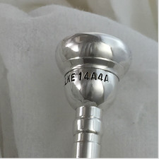 Trumpet schilke 14a4a for sale  Carlsbad