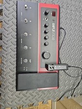 amplifi line fx100 6 for sale amplifi line fx100 6 for sale Blanchester