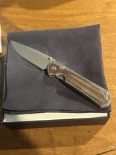 Chris reeve small for sale  Sapulpa