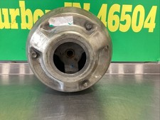 John deere oem for sale  Bourbon