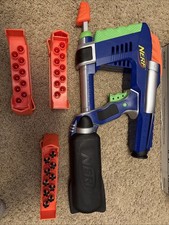 nerf magstrike for sale nerf magstrike for sale New Market