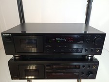 Sony k490 stereo gebraucht kaufen Sony k490 stereo gebraucht kaufen  Überherrn
