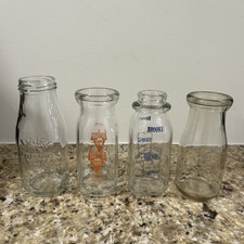 Lot vintage half for sale  Redondo Beach